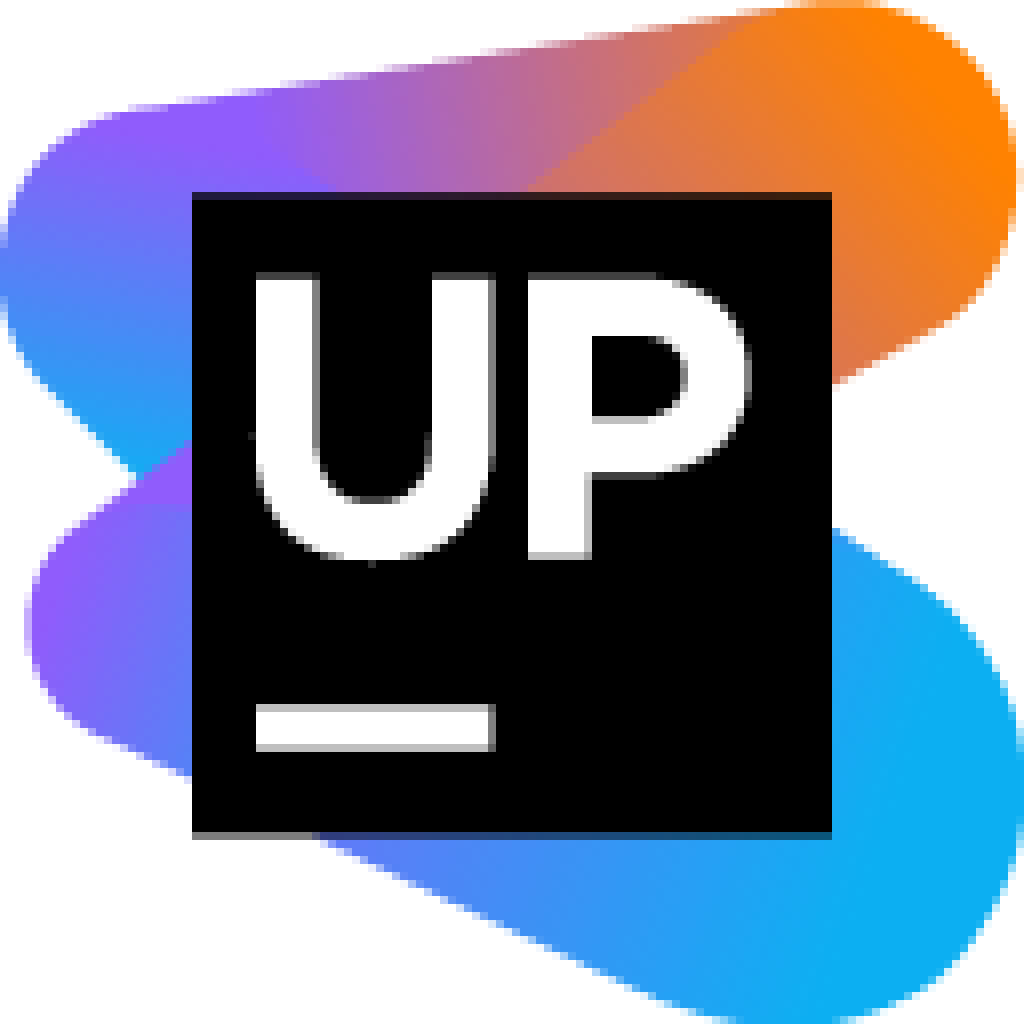 JetBrains Upsource (лицензия включает подписку на обновления), 25 User Pack JetBrains Upsource (лицензия включает подписку на обновления), 25 User Pack