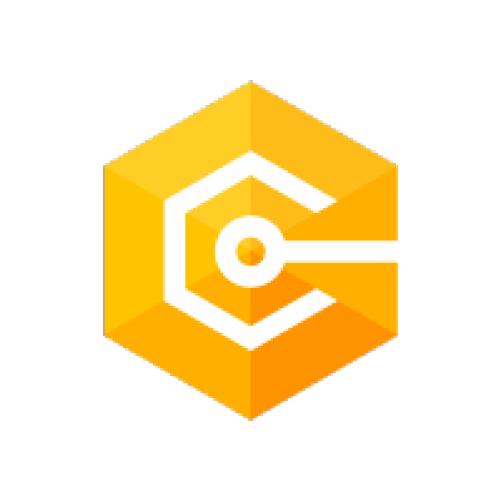 Devart dotConnect for Oracle (лицензия Standard), Лицензия Single + подписка на обновления и техподдержку в течение 1 года Devart dotConnect for Oracle (лицензия Standard), Лицензия Single + подписка на обновления и техподдержку в течение 1 года