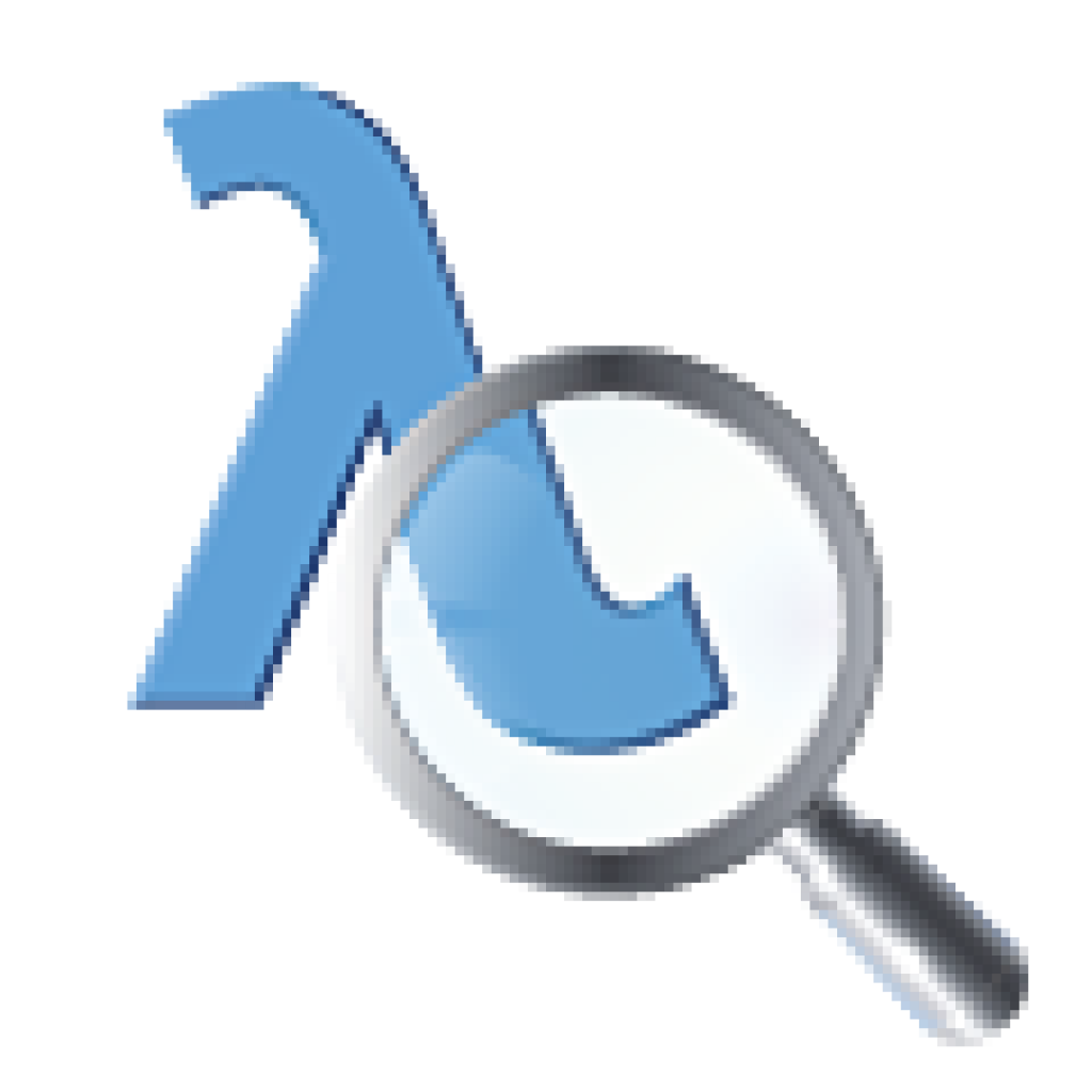 Devart LINQ Insight (лицензия Standard) Devart LINQ Insight (лицензия Standard)