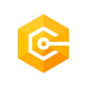 Devart dotConnect for MySQL (продление подписки Professional), Подписка Team на 2 года