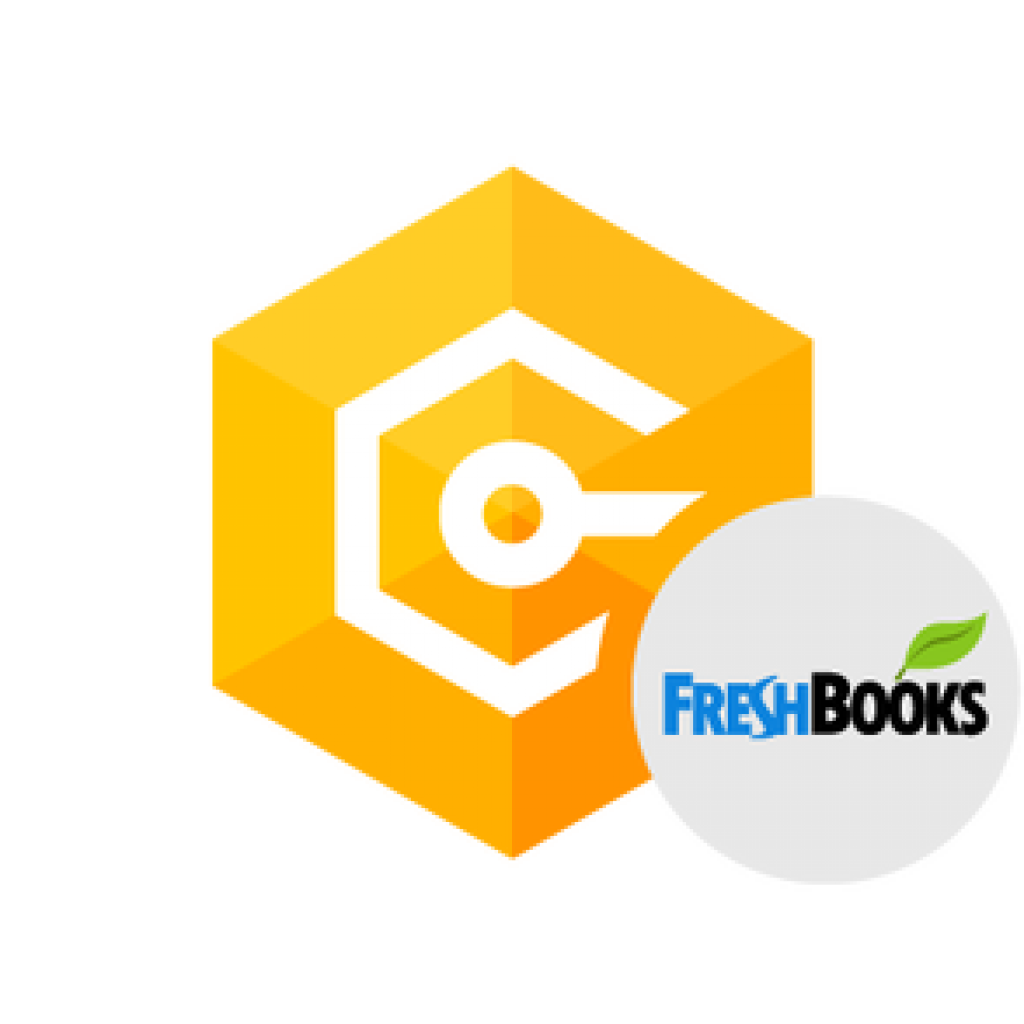 Devart dotConnect for FreshBooks (лицензия Professional), Лицензия + подписка на обновления и техподдержку в течение 1 года Devart dotConnect for FreshBooks (лицензия Professional), Лицензия + подписка на обновления и техподдержку в течение 1 года