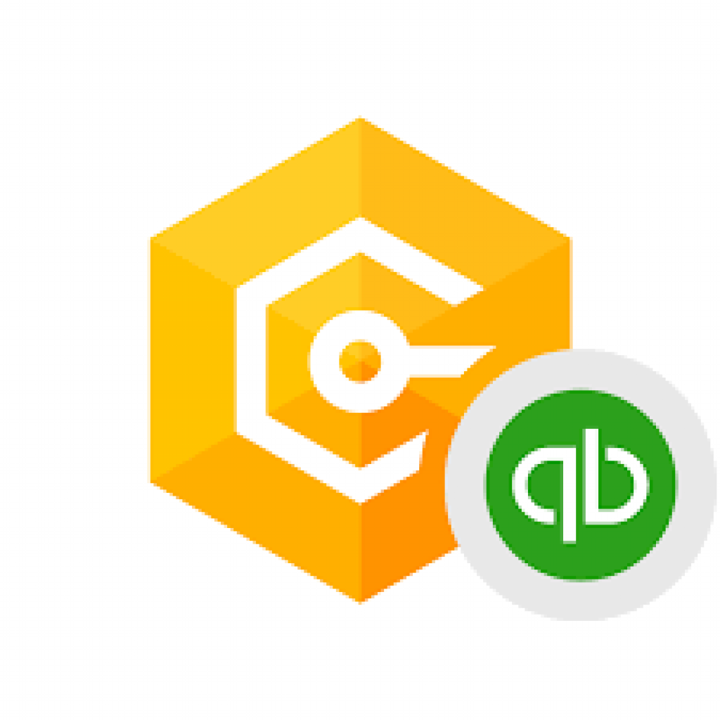 Devart dotConnect for QuickBooks (лицензия Professional), Лицензия + подписка на обновления и техподдержку в течение 1 года Devart dotConnect for QuickBooks (лицензия Professional), Лицензия + подписка на обновления и техподдержку в течение 1 года