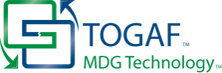 scale-dec-294x294-600.png Sparx Systems MDG Technology for TOGAF (лицензия), TOGAF Floating — изображение 1