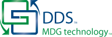scale-dec-294x294-609.png Sparx Systems MDG Technology for DDS (лицензия), for DDS Floating — изображение 1