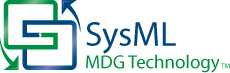 scale-dec-294x294-613.png Sparx Systems MDG Technology for SysML (лицензия Floating) — изображение 1
