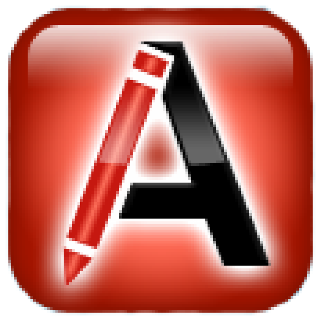 Syncro Soft XML Author (лицензия Professional) Syncro Soft XML Author (лицензия Professional)