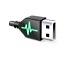 scale-dec-294x294-619.jpg FabulaTech LLP FabulaTech USB Monitor Pro (лицензия) — изображение 1