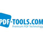 PDF Tools AG 3-Heights PDF Analysis & Repair (лицензия Client)