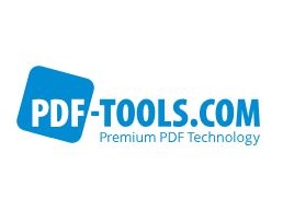 PDF Tools AG 3-Heights PDF Analysis & Repair (лицензия Client)