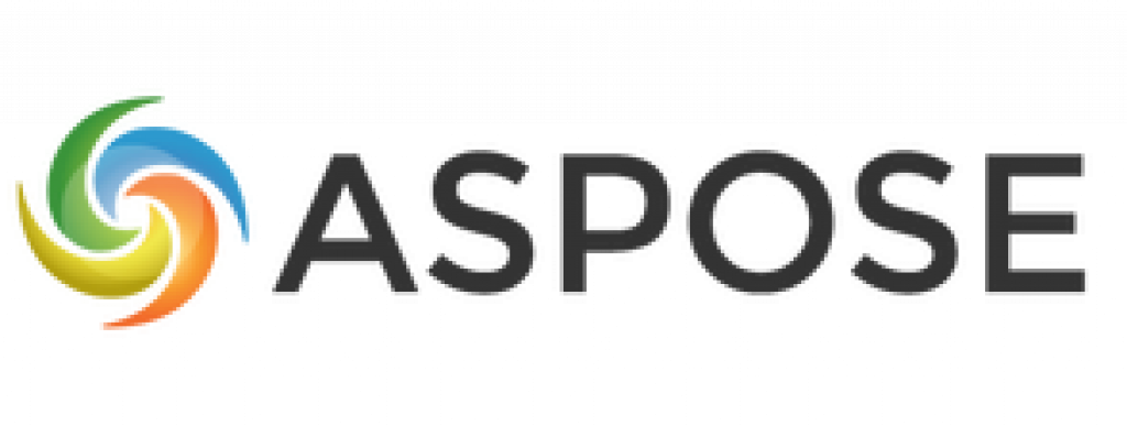 Aspose Pty Ltd. Aspose Enterprise (техподдержка), Site Small Business Aspose Pty Ltd. Aspose Enterprise (техподдержка), Site Small Business
