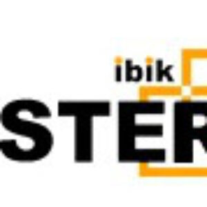 Ibik АСТЕР Professional (бессрочная лицензия), АСТЕР Professional-6 (версия для 6 пользователей)