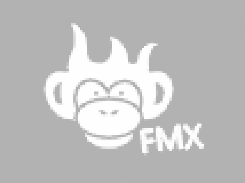 Fast Reports, Inc. FastReport FMX (лицензии Olap Pack), лицензия Single Fast Reports, Inc. FastReport FMX (лицензии Olap Pack), лицензия Single