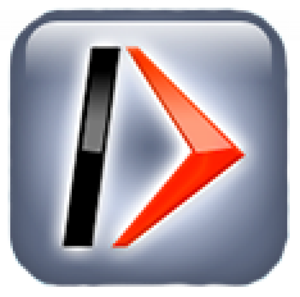 Syncro Soft XML Developer (подписка), Подписка на 6 месяцев Syncro Soft XML Developer (подписка), Подписка на 6 месяцев