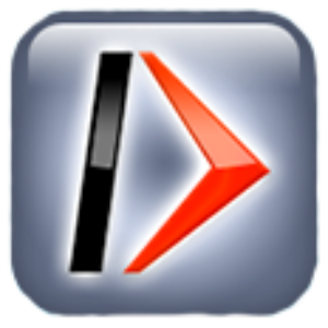 Syncro Soft XML Developer (лицензия Professional), Лицензия + техподдержка и обслуживание в течение 1 года