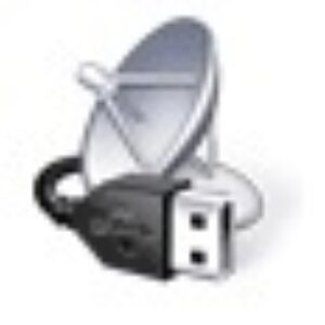 FabulaTech LLP FabulaTech USB for Remote Desktop (лицензия), Количество лицензий на 1 пользователя