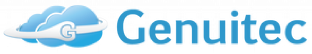 Genuitec, LLC MyEclipse (лицензия на 1 год), MyEclipse Standard Genuitec, LLC MyEclipse (лицензия на 1 год), MyEclipse Standard