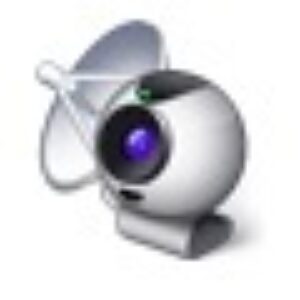 FabulaTech LLP FabulaTech Webcam for Remote Desktop (лицензия), Количество лицензий на 1 пользователя