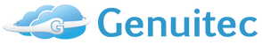 scale-dec-294x294-632.png Genuitec, LLC Webclipse (лицензия на 1 год), Commercial License — изображение 1