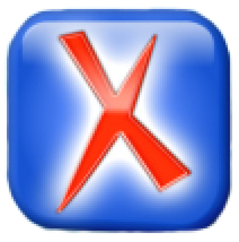 Syncro Soft XML Editor (подписка), Подписка на 6 месяцев Syncro Soft XML Editor (подписка), Подписка на 6 месяцев