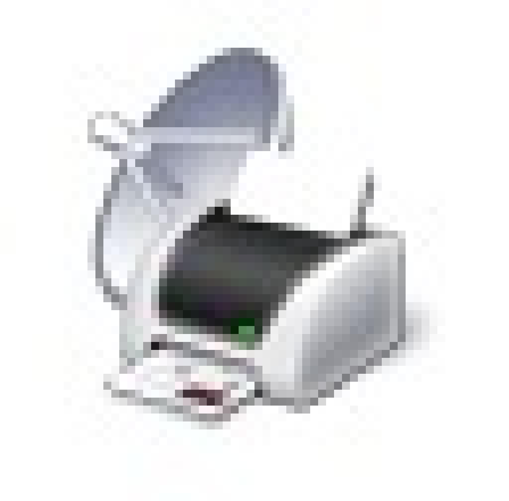 FabulaTech LLP FabulaTech Printer for Remote Desktop (лицензия), Количество лицензий на 1 пользователя