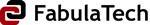 scale-dec-294x294-640.jpg FabulaTech LLP FabulaTech Biometrics for Remote Desktop (подписка на обновления), Количество лицензий на 5 пользователей — изображение 1