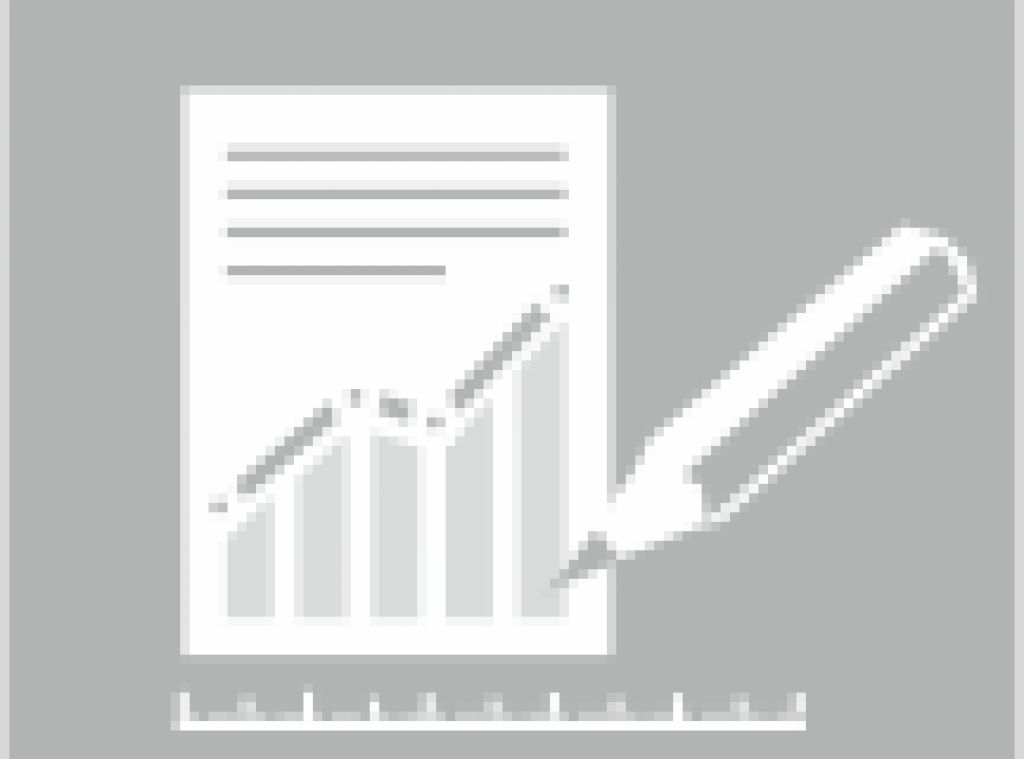 Fast Reports, Inc. FastReport Online Designer (подписка на 1 год) Fast Reports, Inc. FastReport Online Designer (подписка на 1 год)