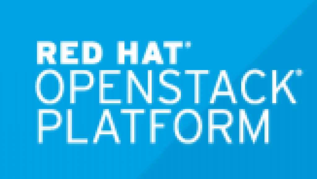 Red Hat OpenStack Platform (подписка на техподдержку и обновления Standard, 2 сокета), версия на 1 год Red Hat OpenStack Platform (подписка на техподдержку и обновления Standard, 2 сокета), версия на 1 год