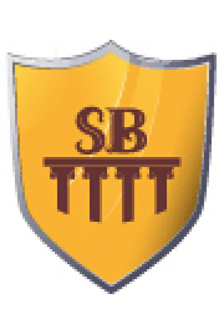 Devart SecureBridge Standard (лицензии), Лицензия Single + подписка на обновления и техподдержку в течение 1 года Devart SecureBridge Standard (лицензии), Лицензия Single + подписка на обновления и техподдержку в течение 1 года