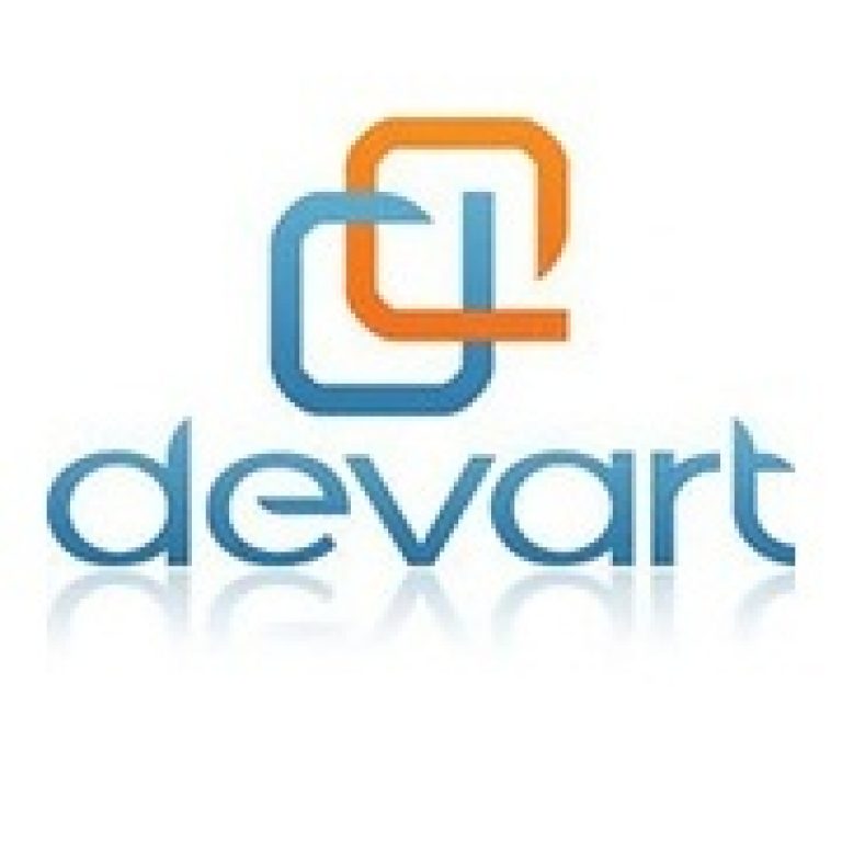 Devart Excel Add-in for FreshBooks (продление подписки Standard), Подписка на 3 года