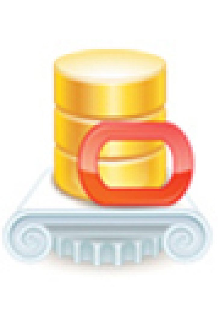 Devart ODAC Standard (лицензии), Лицензия Single + подписка на обновления и техподдержку в течение 1 года Devart ODAC Standard (лицензии), Лицензия Single + подписка на обновления и техподдержку в течение 1 года