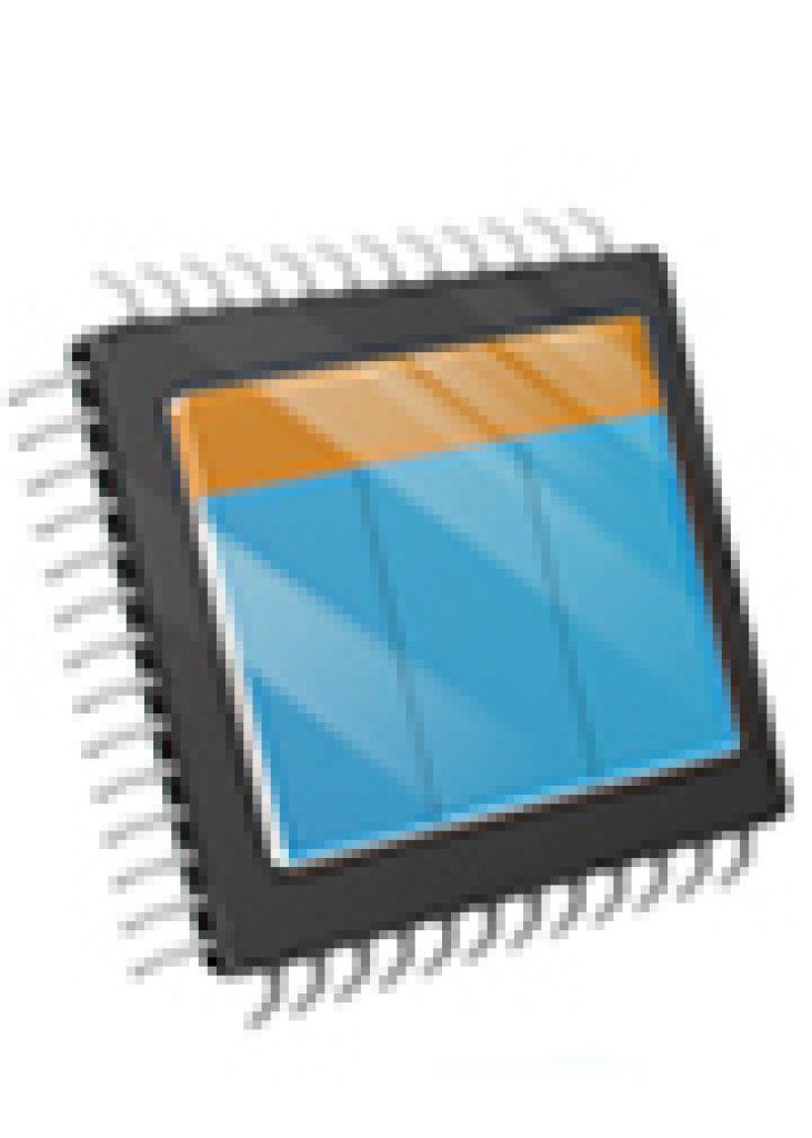 Devart VirtualDAC Standard (лицензии), Лицензия Single + подписка на обновления и техподдержку в течение 1 года Devart VirtualDAC Standard (лицензии), Лицензия Single + подписка на обновления и техподдержку в течение 1 года