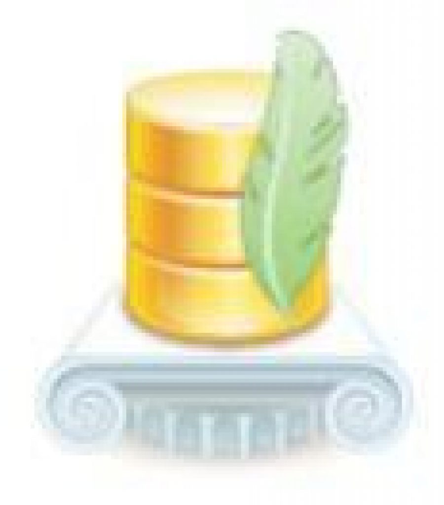Devart LiteDAC Professional (лицензии), Лицензия Single Devart LiteDAC Professional (лицензии), Лицензия Single