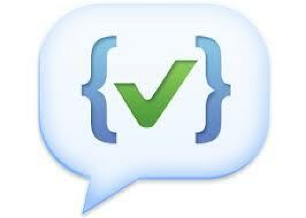 Devart Review Assistant Standard (лицензия + подписка на обновления и техподдержку в течение 1 года), 10 пользователей Devart Review Assistant Standard (лицензия + подписка на обновления и техподдержку в течение 1 года), 10 пользователей