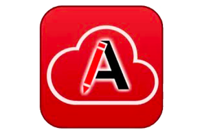 scale-dec-294x294-654.png Syncro Soft XML Web Author (плавающая лицензия на 1 год), Лицензия Corporate — изображение 1