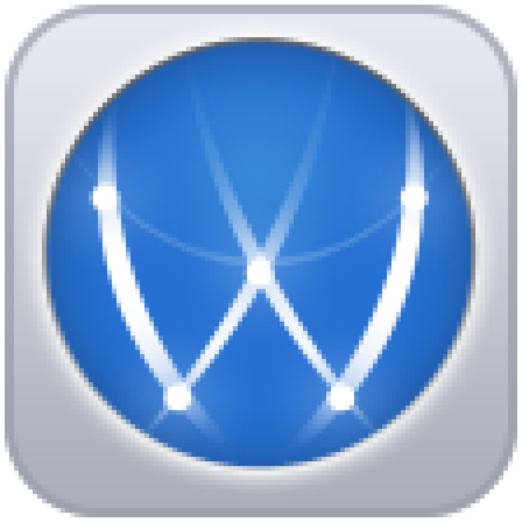 Syncro Soft XML WebHelp (лицензия) Syncro Soft XML WebHelp (лицензия)