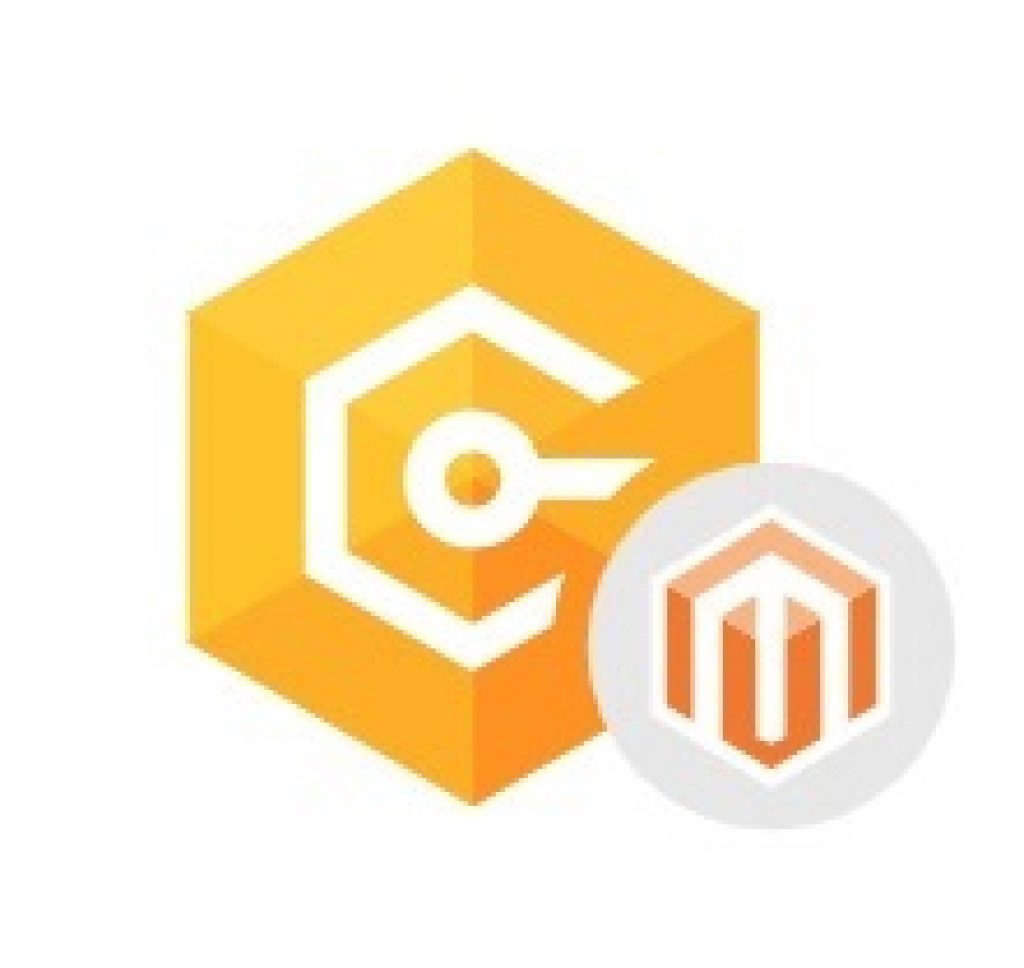 Devart dotConnect for Magento (лицензия Professional), Лицензия + подписка на обновления и техподдержку в течение 1 года Devart dotConnect for Magento (лицензия Professional), Лицензия + подписка на обновления и техподдержку в течение 1 года