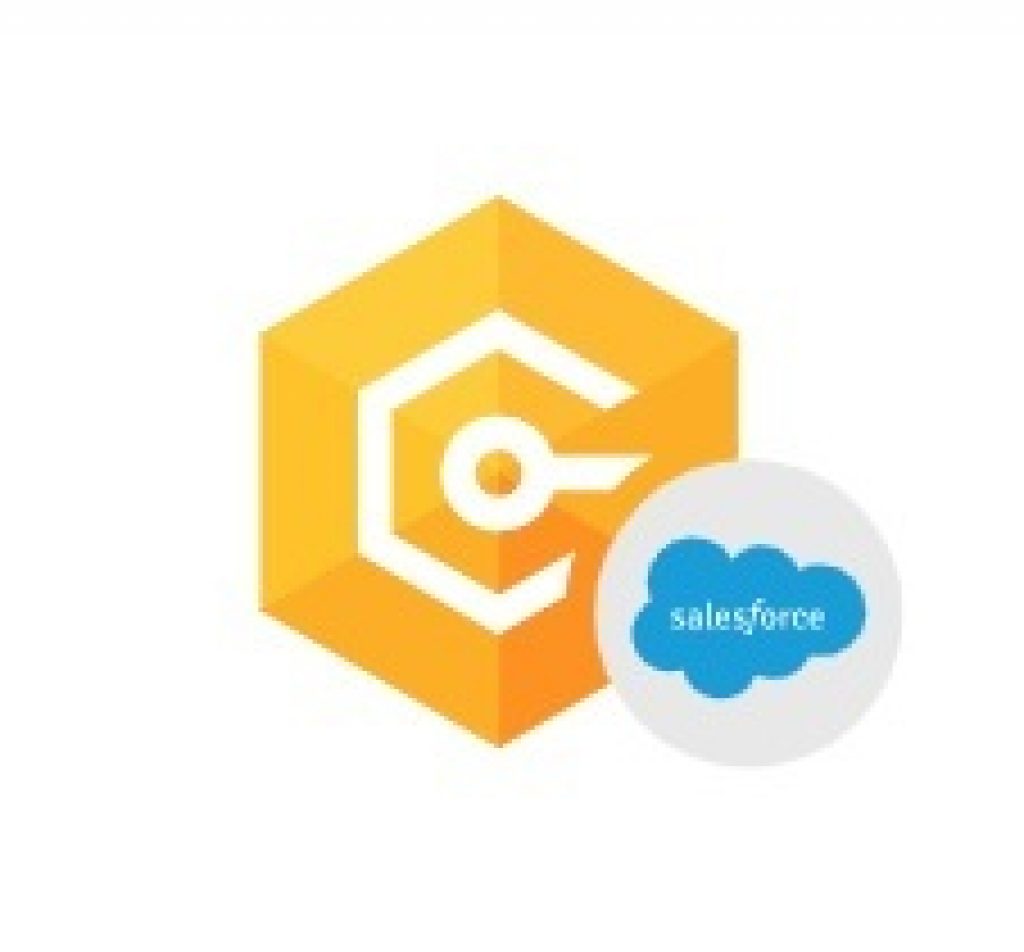 Devart dotConnect for Salesforce (лицензия Standard), Лицензия Single + подписка на обновления и техподдержку в течение 1 года Devart dotConnect for Salesforce (лицензия Standard), Лицензия Single + подписка на обновления и техподдержку в течение 1 года