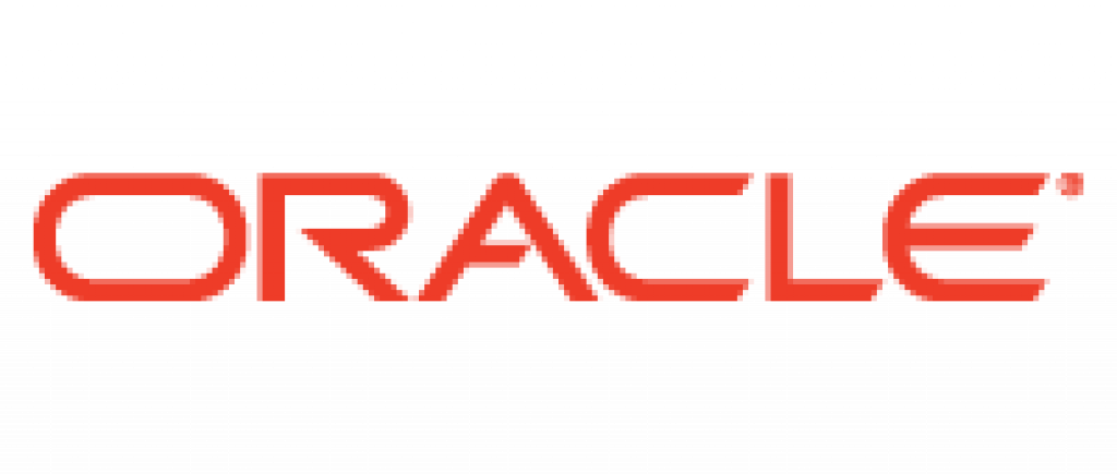 Oracle Corporation Business Intelligence Suite Foundation Edition for Oracle Applications (лицензия), Named User Plus Oracle Corporation Business Intelligence Suite Foundation Edition for Oracle Applications (лицензия), Named User Plus