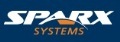 scale-dec-294x294-662.jpg Sparx Systems Pro Cloud Server (лицензия), Team Server Edition — изображение 1