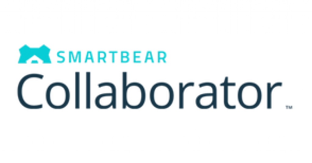 SmartBear Collaborator (лицензия + техподдержка на 1 год), Enterprise Named User SmartBear Collaborator (лицензия + техподдержка на 1 год), Enterprise Named User