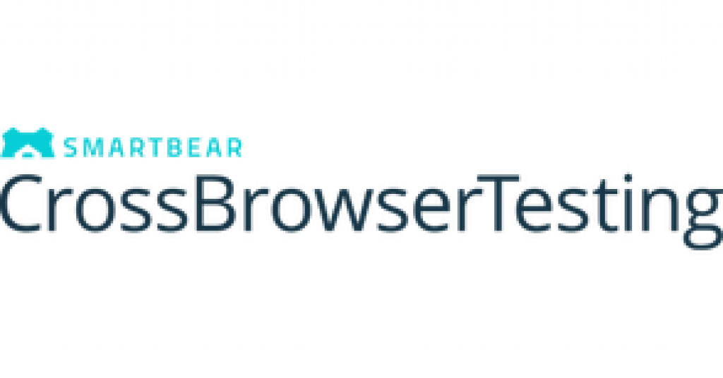 SmartBear CrossBrowser (годовая подписка), Additional Standard User SmartBear CrossBrowser (годовая подписка), Additional Standard User