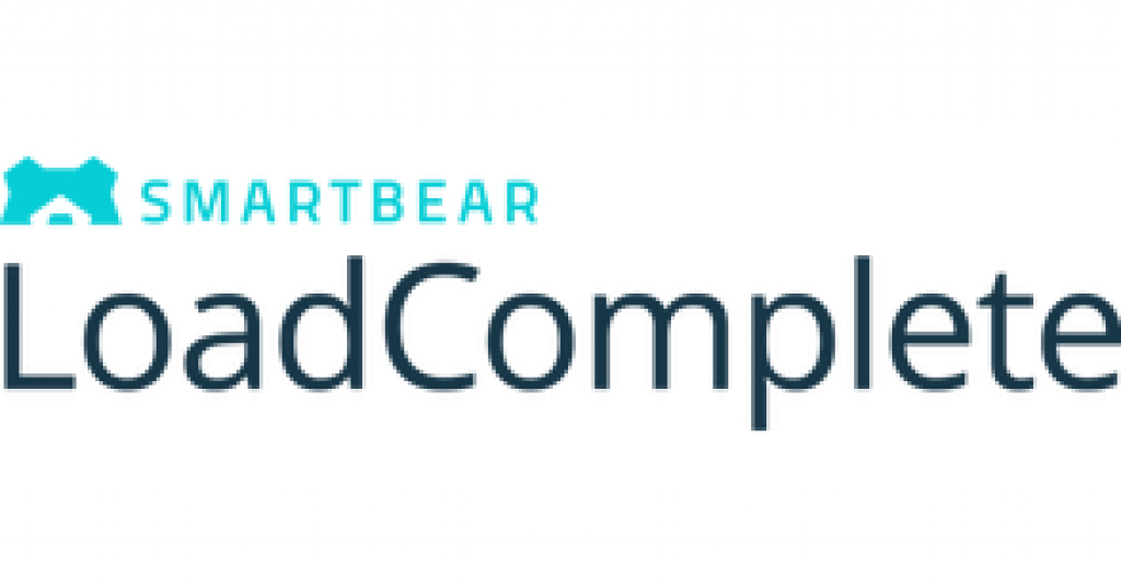 SmartBear LoadComplete (лицензия + техподдержка на 1 год), Node-Locked 250 Virtual Users SmartBear LoadComplete (лицензия + техподдержка на 1 год), Node-Locked 250 Virtual Users