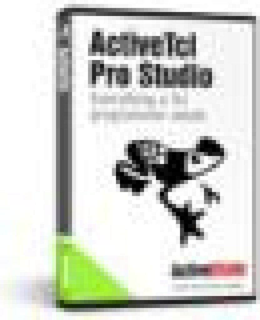ActiveState Software Лицензия ActiveTcl Pro Studio Business Edition, Annual (per server/Year) ActiveState Software Лицензия ActiveTcl Pro Studio Business Edition, Annual (per server/Year)