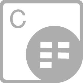 scale-dec-294x294-671.png Aspose Pty Ltd. Aspose.Cells for JasperReports (лицензия Site), Small Business — изображение 1