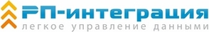 scale-dec-294x294-675.jpg RPintegra ДокПартнер (версия Максимум), Медицинские учреждения Количество документов до 300 (1 пользователь) — изображение 1