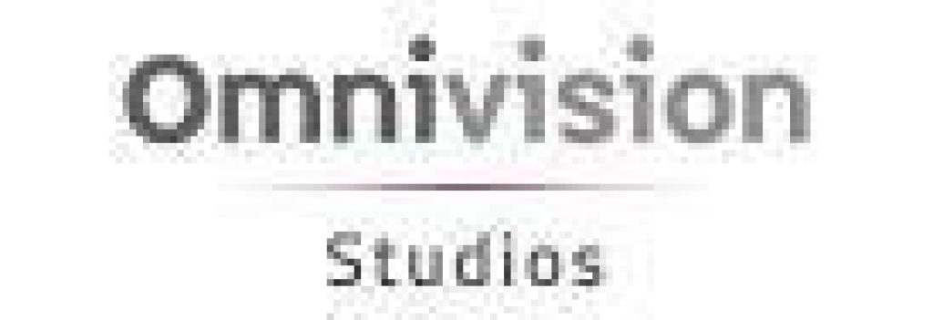 Omnivision Studios Omnitapps Composer (лицензии), Partner License with unlimited de-installations, 12 months support Omnivision Studios Omnitapps Composer (лицензии), Partner License with unlimited de-installations, 12 months support