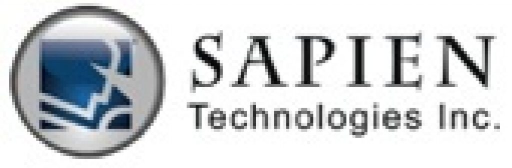 SAPIEN Technologies, Inc. SAPIEN WMI Explorer (подписка на 1 год)