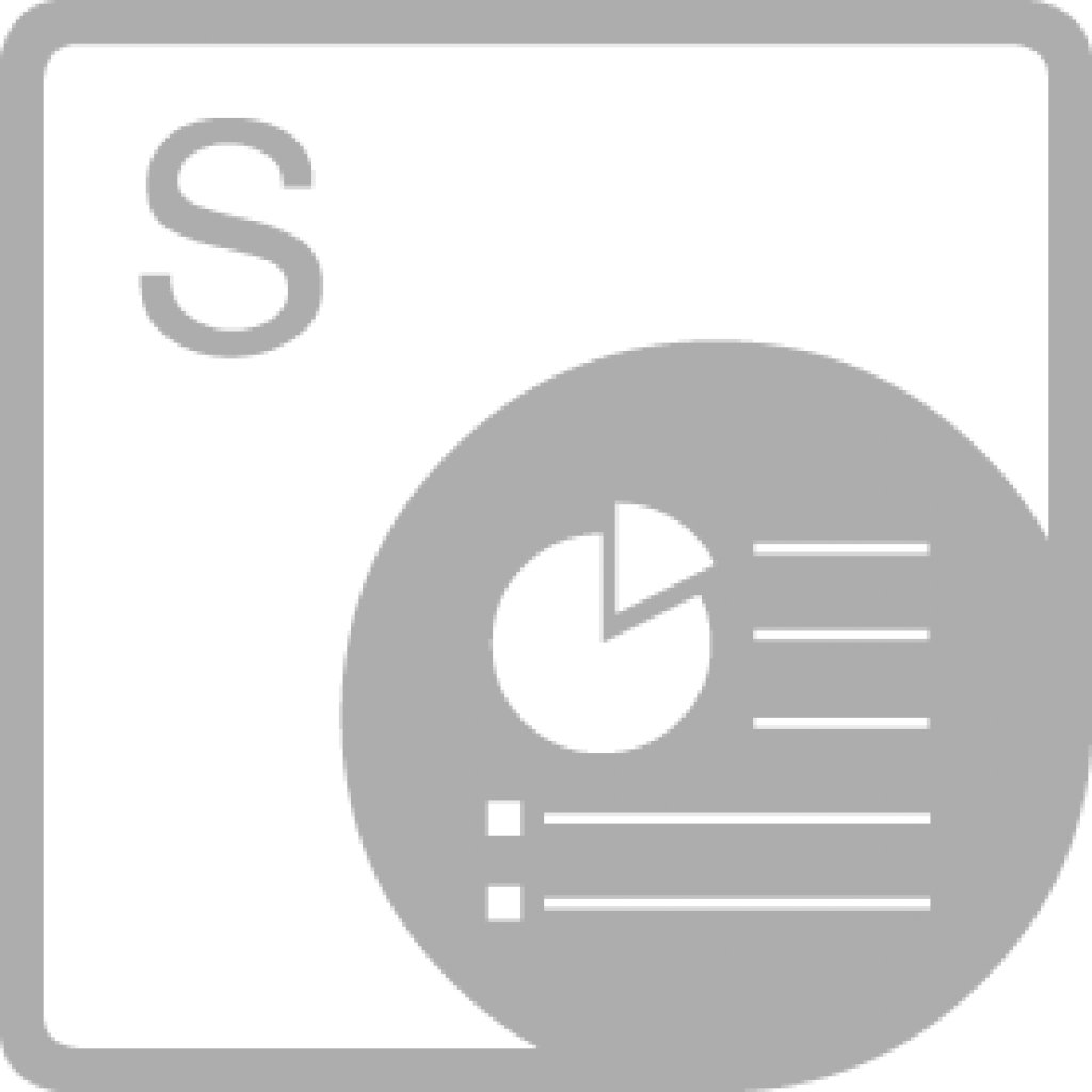 Aspose Pty Ltd. Aspose.Slides Product Family (лицензия Developer), OEM Aspose Pty Ltd. Aspose.Slides Product Family (лицензия Developer), OEM