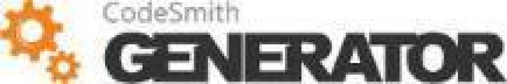 CodeSmith Tools CodeSmith Generator (версия 6), лицензия на 1 пользователя CodeSmith Tools CodeSmith Generator (версия 6), лицензия на 1 пользователя
