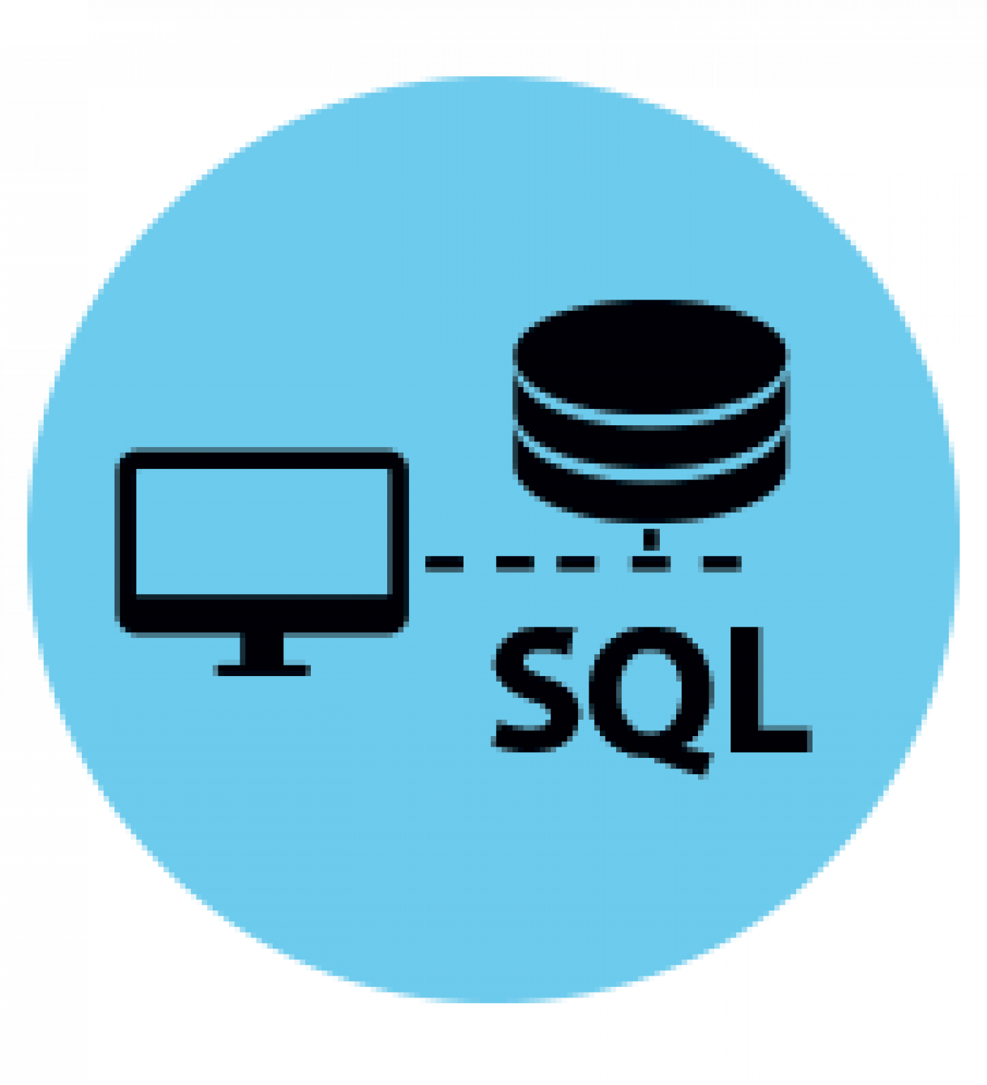 Sql d c. SQL уязвимость. Like SQL дефисы